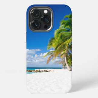 iPhone/iPad Case