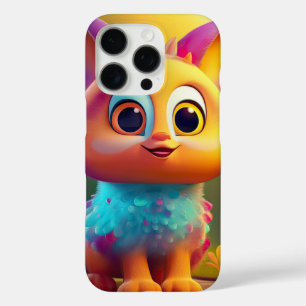 iPhone / iPad case