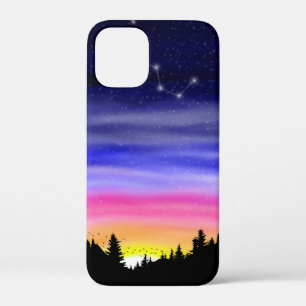 iPhone / iPad case