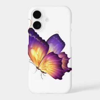 iPhone / iPad case
