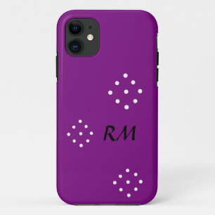 iPhone / iPad case