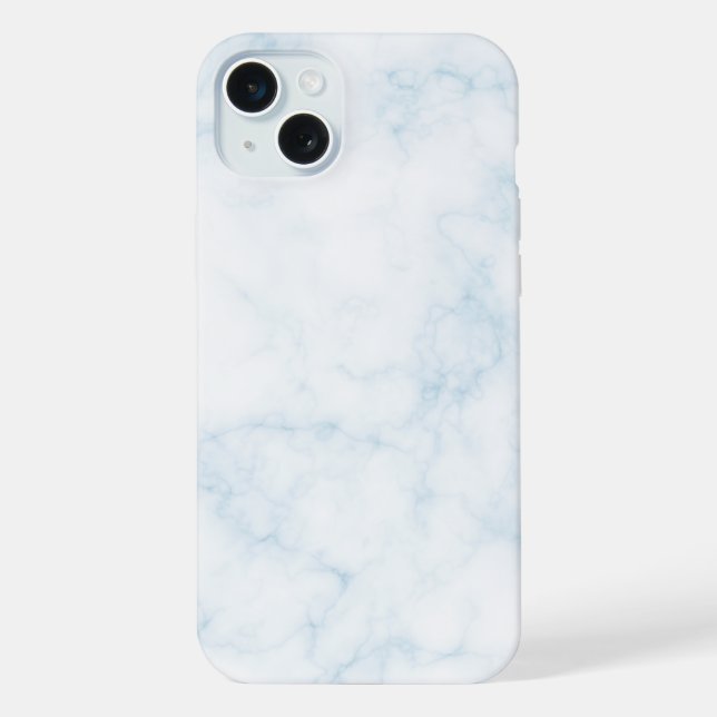 iPhone / iPad case (Back)