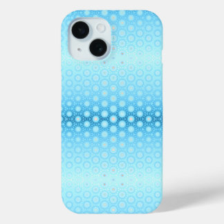 iPhone / iPad case