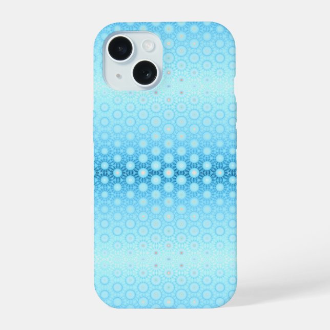 iPhone / iPad case (Back)