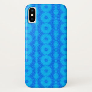 iPhone / iPad case
