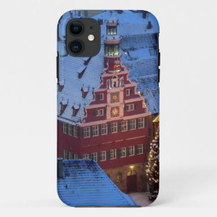 iPhone / iPad case