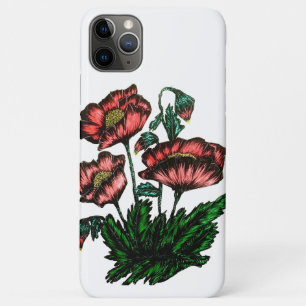 iPhone / iPad case