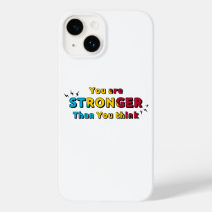iPhone / iPad case