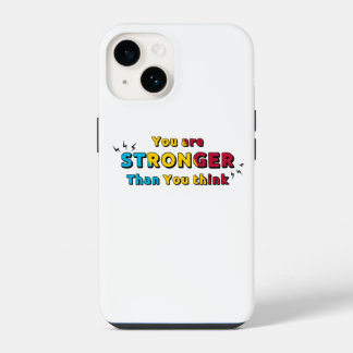 iPhone / iPad case