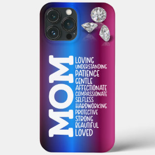 iPhone / iPad case