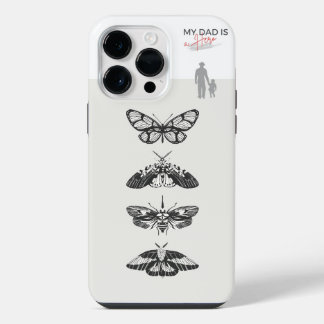iPhone / iPad case