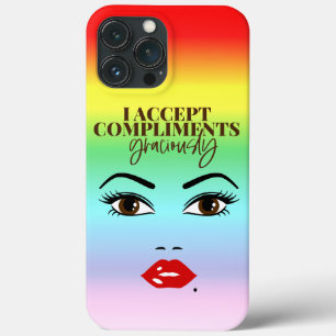 iPhone / iPad case