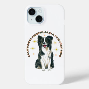iPhone / iPad Case