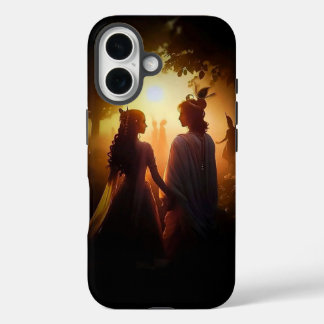 iPhone / iPad case