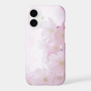 iPhone / iPad case