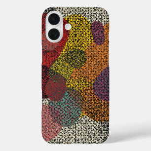 iPhone / iPad case