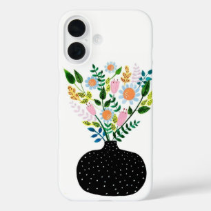 iPhone / iPad case