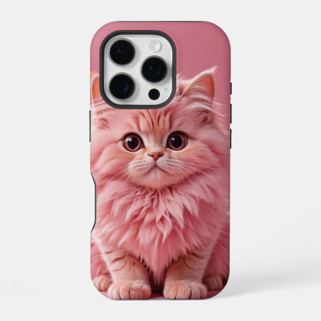 iPhone / iPad case (Back)