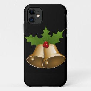 iPhone / iPad case
