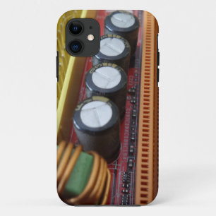 iPhone / iPad case