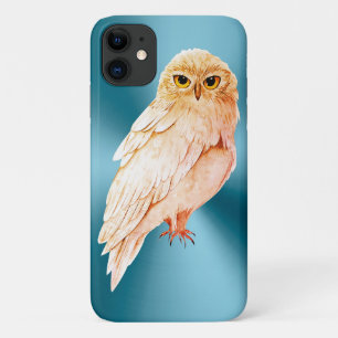iPhone / iPad case