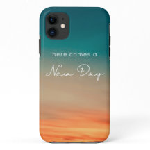 iPhone / iPad case 15