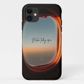 iPhone / iPad case 15pro max
