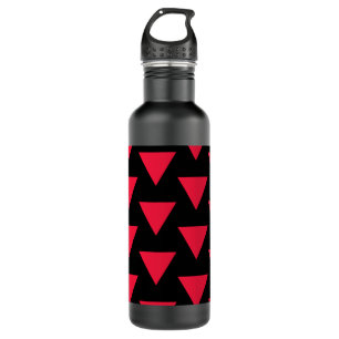 iPhone / iPad case 710 Ml Water Bottle