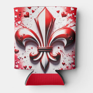 iPhone / iPad case Can Cooler