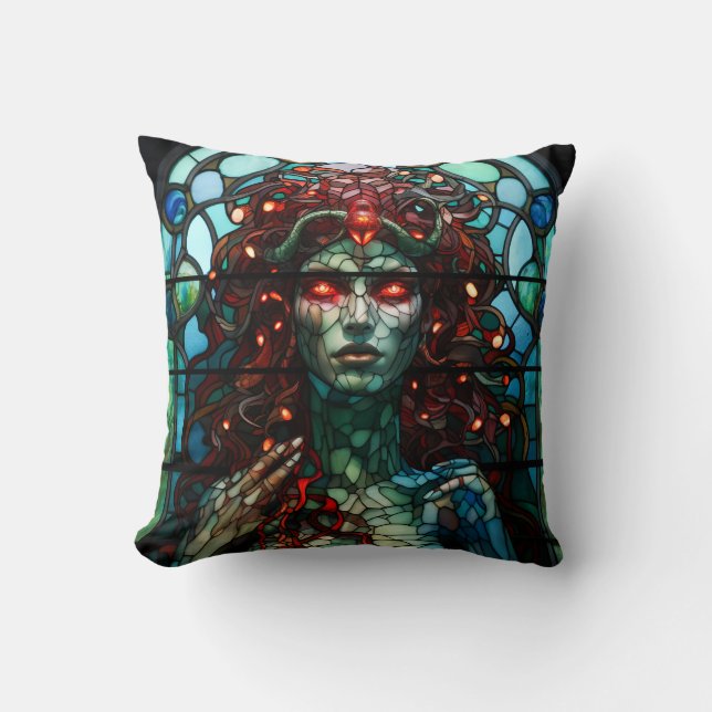 iPhone / iPad case Cushion (Front)