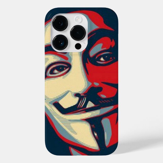 iPhone/ iPad Case (Customisable) (Back)