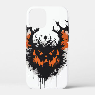 iPhone / iPad case design