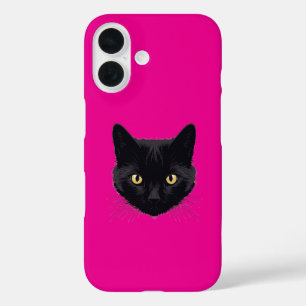 iPhone / iPad case doglovers.