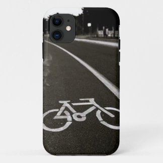iPhone / iPad case for Bike Lovers