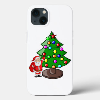 iPhone/iPad case for this Christmas