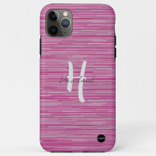 iPhone / iPad case Gradient Design HAMbWG
