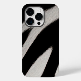 iPhone / iPad case, iPhone 14pro max case. Case-Mate iPhone 14 Pro Case