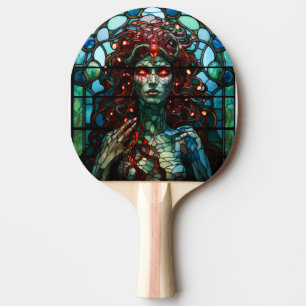 iPhone / iPad case Ping Pong Paddle