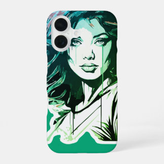 iPhone / iPad case-Save 15% with code NEWYEARDEAL1 16 Case
