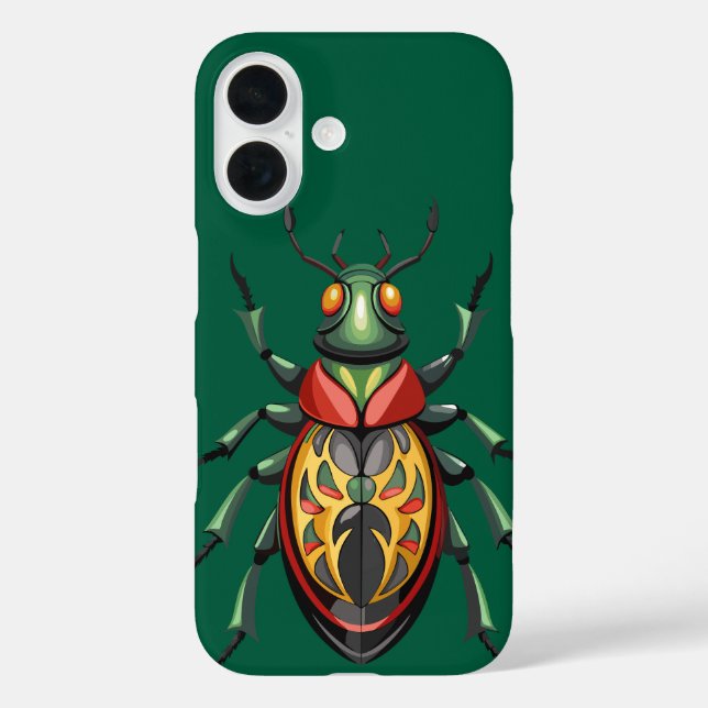 iPhone / iPad case-Save 15% with code NEWYEARDEAL1 Case-Mate iPhone Case (Back)
