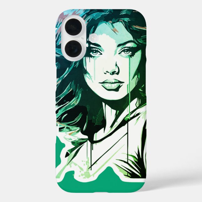 iPhone / iPad case-Save 15% with code NEWYEARDEAL1 Case-Mate iPhone Case (Back)