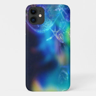 iPhone / iPad case Stardust
