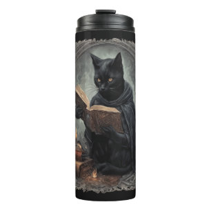 iPhone / iPad case Thermal Tumbler