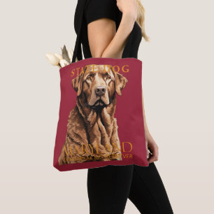 iPhone / iPad case Tote Bag