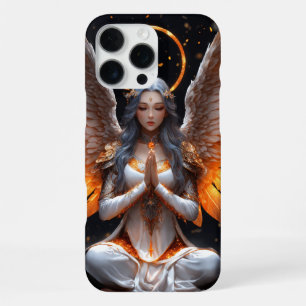 iphone/ipad cases