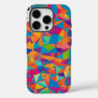 iphone/ipad cases