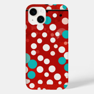 iphone/ipad cases