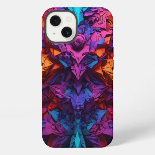 iphone/ipad cases