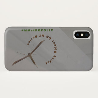 iPHONE iPAD CASES / ZAZZLE  /mmetropolimdesign