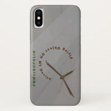 iPHONE iPAD CASES / ZAZZLE /mmetropolimdesign